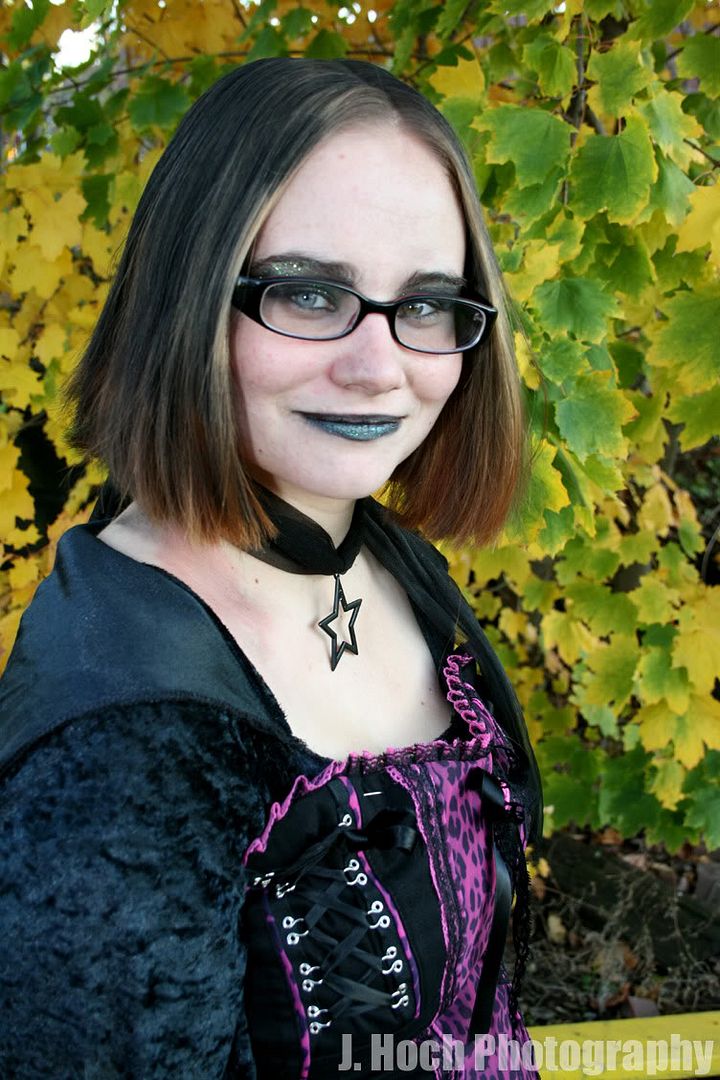 IMAGE: http://i112.photobucket.com/albums/n184/darksoul30/canon2.jpg