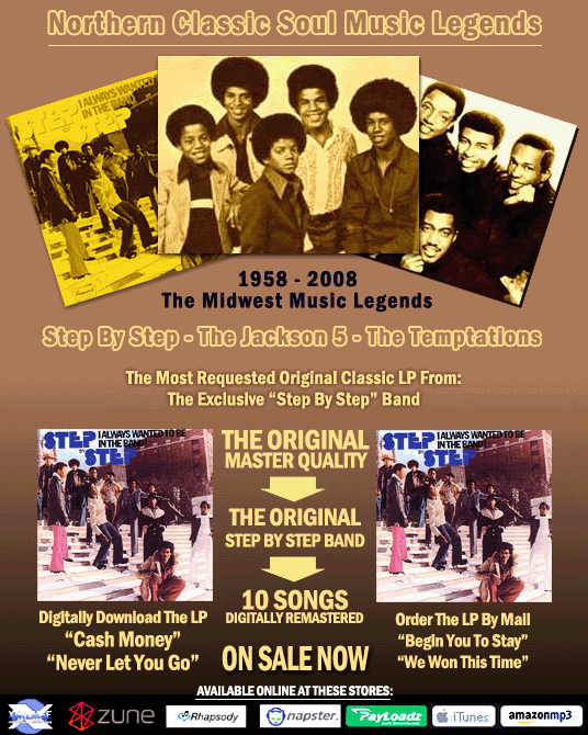 StepByStepLPAd.gif image by gecom