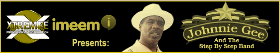 stepbystepimeemheaderad1.gif image by gecom