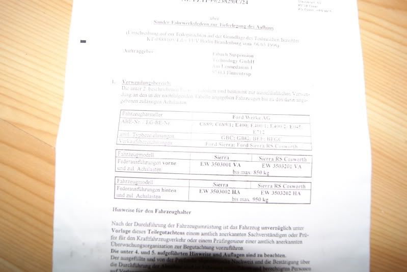 DSC00010.jpg