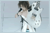 jrock gif (Hiroto - alice nine.) Pictures, Images and Photos