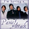 Panic! at the Disco