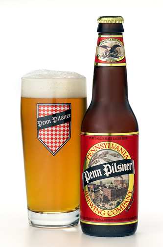 pennpilsner.png