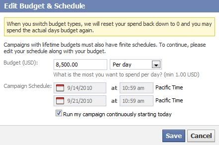 spend.jpg