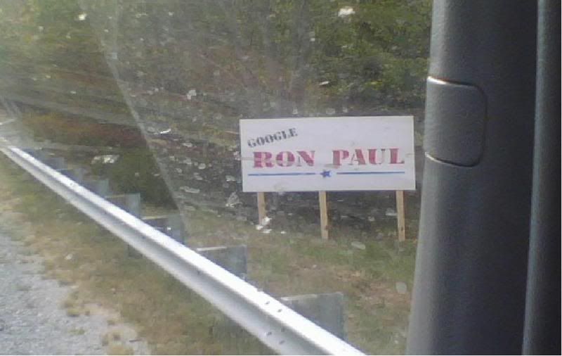 GoogleRonPaul jpg
