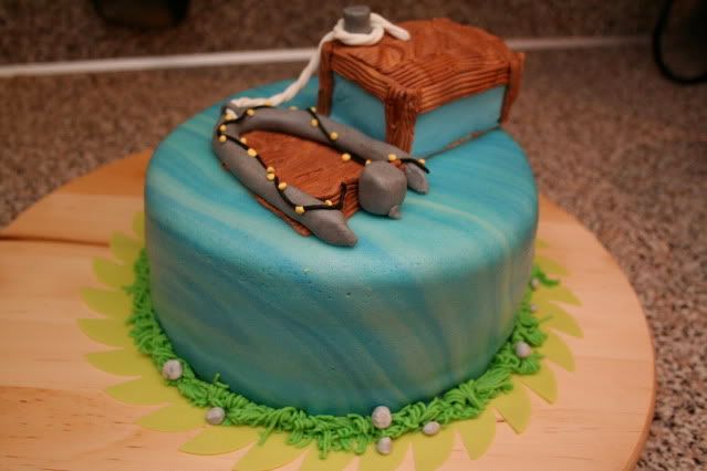 http://i112.photobucket.com/albums/n185/Kaatjekikker/IMG_2959.jpg