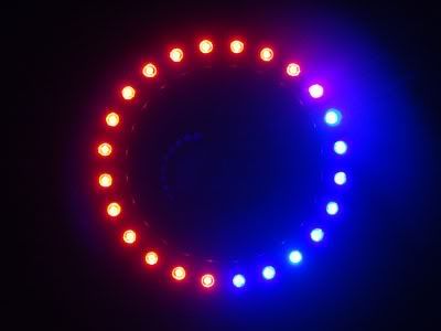 LED_ring_night.jpg