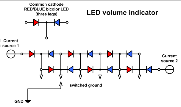 LED_volume_indicator.gif
