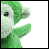 th_green.gif