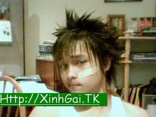 user posted image