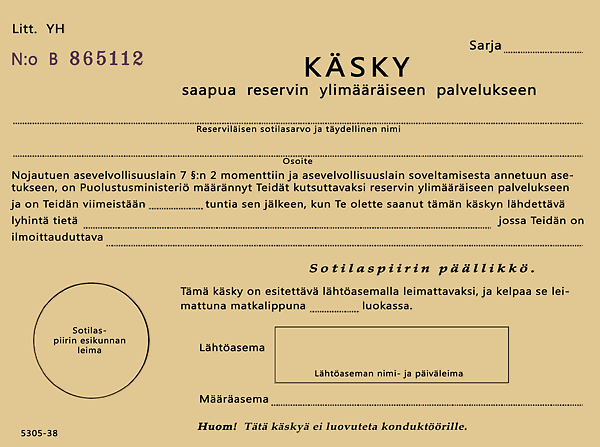 Kuva