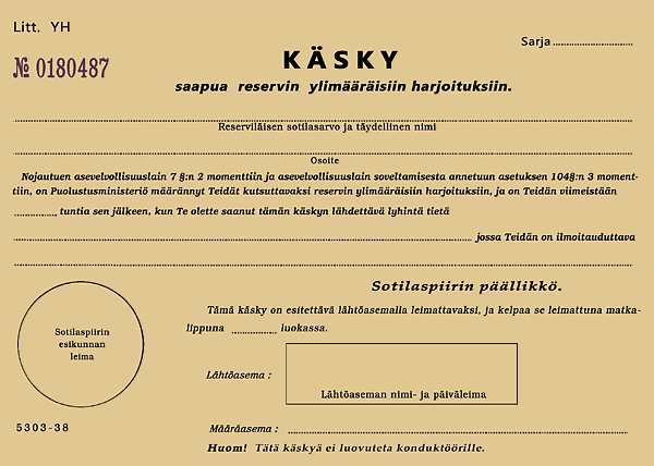 Kuva