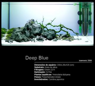 DeepBlue.jpg