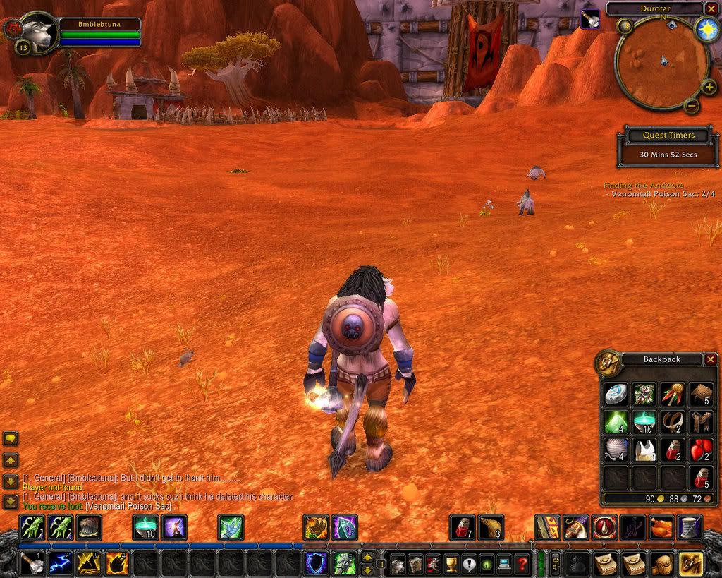 WoWScrnShot_083007_103609.jpg