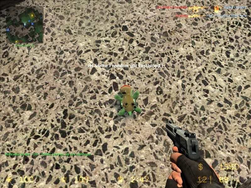 de_tides0000.jpg