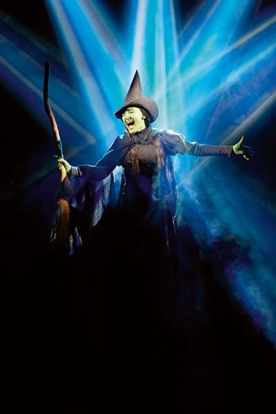 defying gravity wicked sheet music. defying gravity wicked lyrics