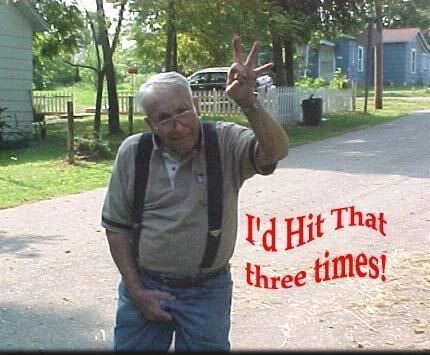 HITTHAT-1.jpg