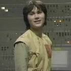 Adric.jpg