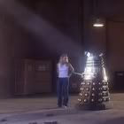 DoctorWhoFirstAva.jpg