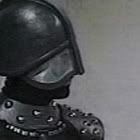 Guard.jpg