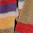 Scarf2.jpg