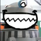 SmilingDalek.jpg