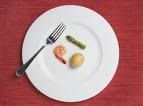 Starvation-fasting diet,is fasting unhealthy