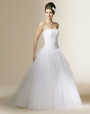 tulle_bridal_gown