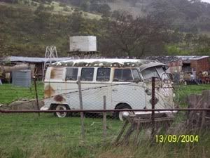 http://i112.photobucket.com/albums/n186/stenguns/100_0041.jpg