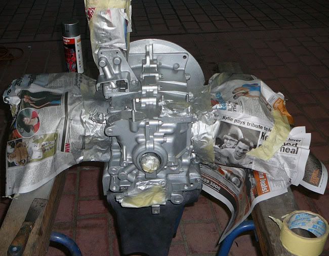 http://i112.photobucket.com/albums/n186/stenguns/67%20Rebuild/block.jpg