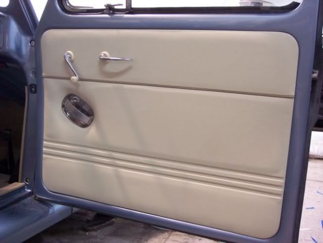 http://i112.photobucket.com/albums/n186/stenguns/67%20Rebuild/doortrim.jpg