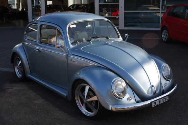 http://i112.photobucket.com/albums/n186/stenguns/Beetle_Complete/IMG_3734.jpg