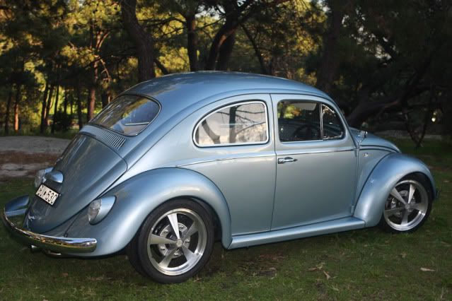 http://i112.photobucket.com/albums/n186/stenguns/Beetle_Complete/IMG_3841.jpg