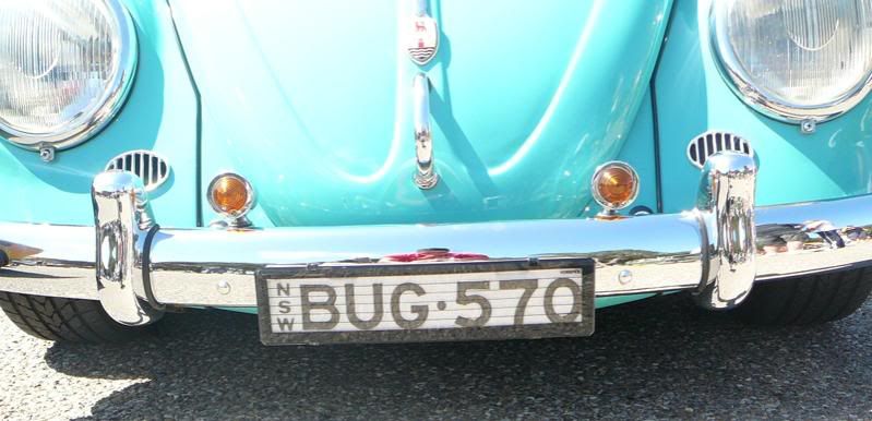 http://i112.photobucket.com/albums/n186/stenguns/Boris_23Sep2007/P1010756.jpg