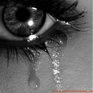 Cry Pictures, Images and Photos