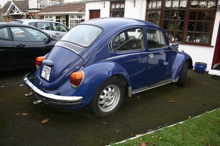 IMG_8199.jpg