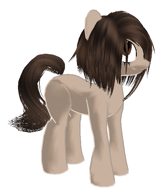  photo Pony16_zpscb815792.png