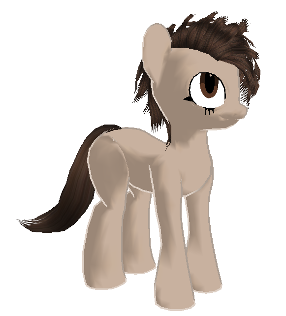  photo Pony28_zps622129ab.png