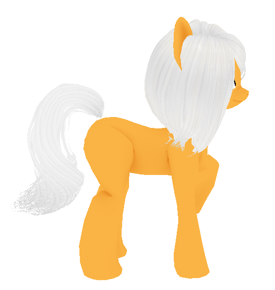  photo Pony34_zps71bf5534.png