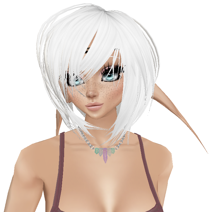  photo Whitehair3_zps073a12fc.png