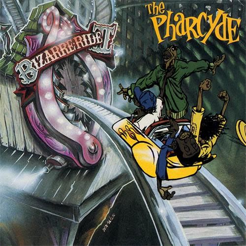 The-Pharcyde-Bizarre-Ride-II-The-Pharcyde.jpg