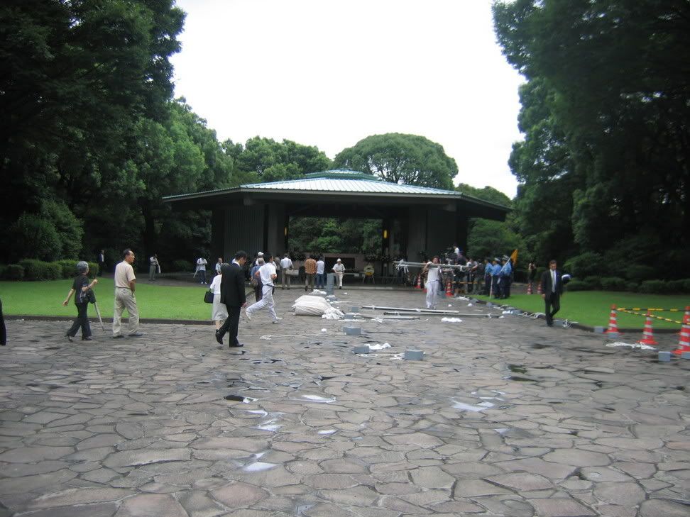 http://i112.photobucket.com/albums/n187/Whaaamy/IMG_2142.jpg