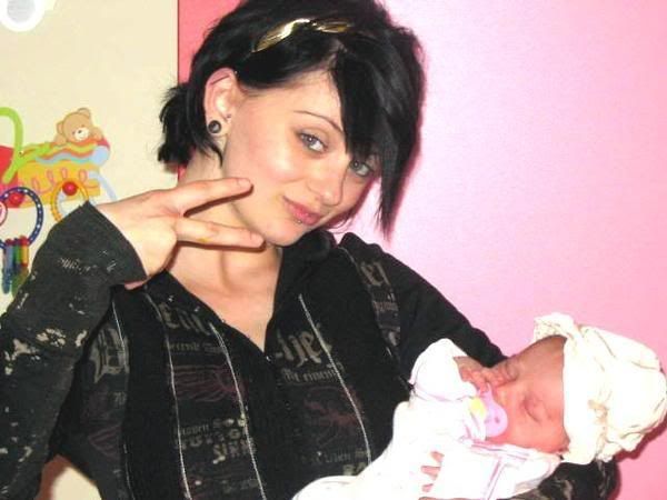 Zui5.jpg Zui image by XxMichelleValoxX