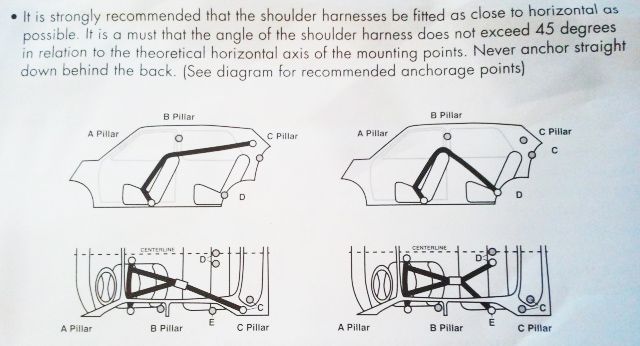 New seats are in (with pix) | Toyota Nation Forum