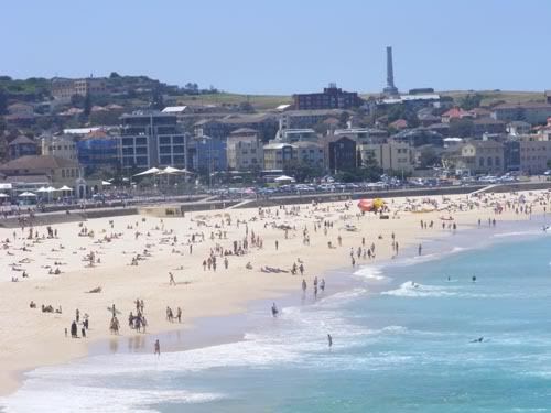 Bondi1.jpg