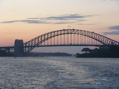 SydneyHarbourBridge1.jpg