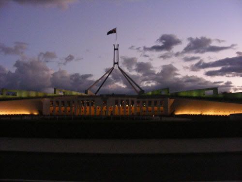 ParlimentHouse.jpg