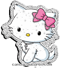 CharmmyKitty.gif image by candycoutures