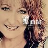 Lynne92934983874978347834-1.jpg