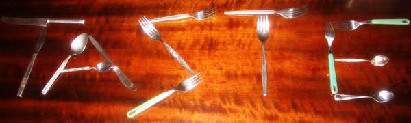IMG_2907copy.jpg